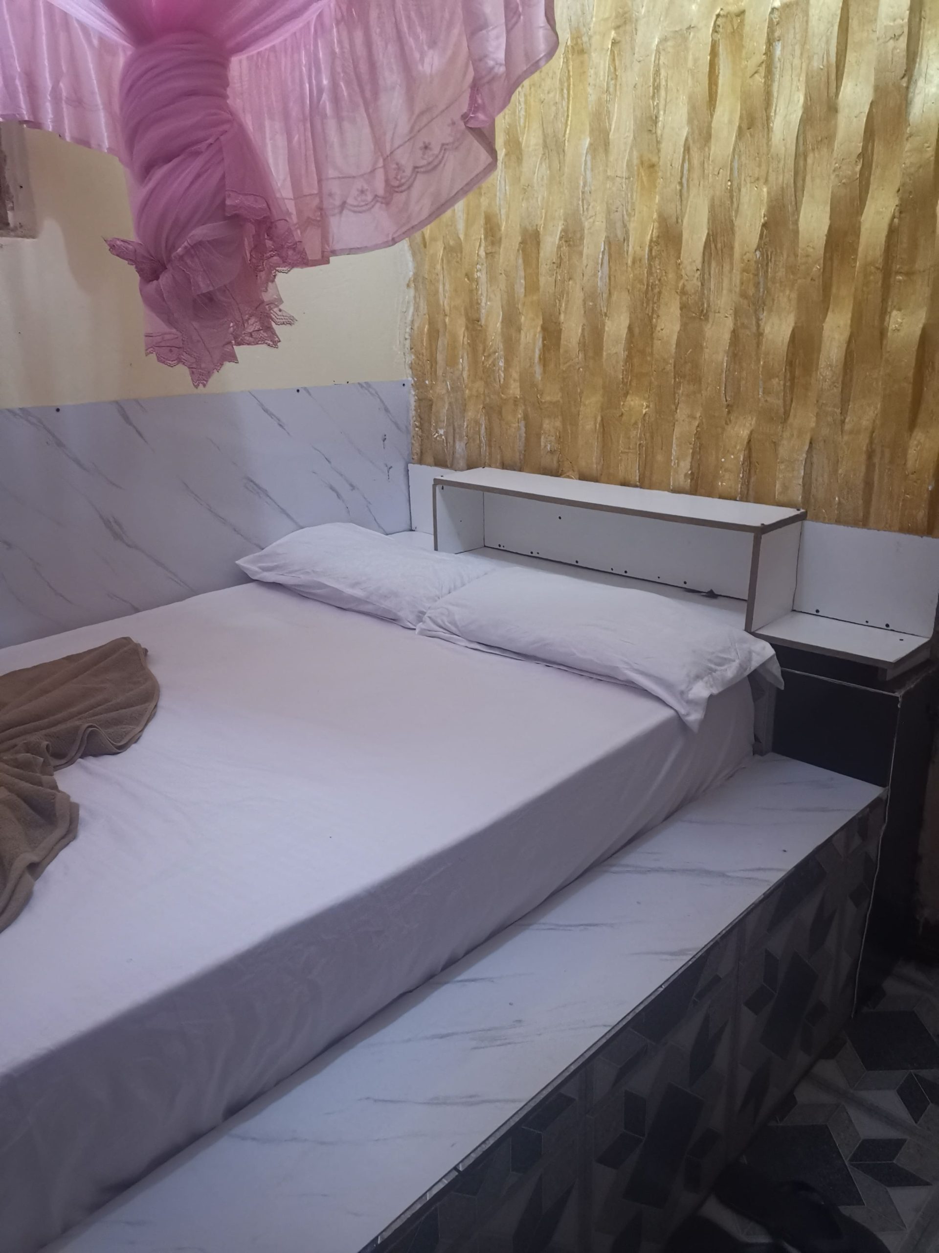 Chambre Standard